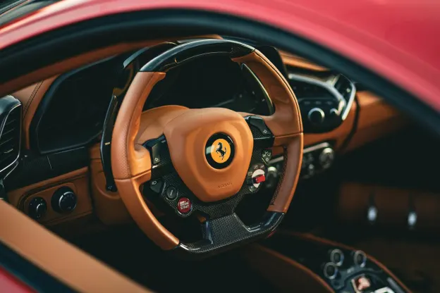 PlayHub Casino Android/iOS aplikacija